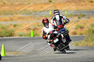 media/Oct-12-2024-TrackXperience (Sat) [[9a0d9c6d32]]/Level 1/Session 3 (Turns 14 13 and Grid)/